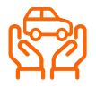 car-insurance
