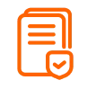 insurance-document