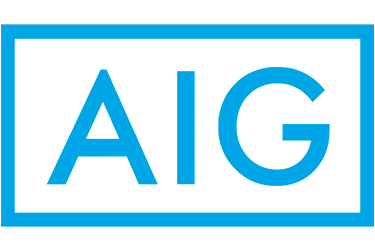 AIG