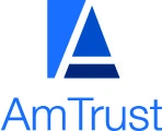 AMT_FlyingA-AmTrust