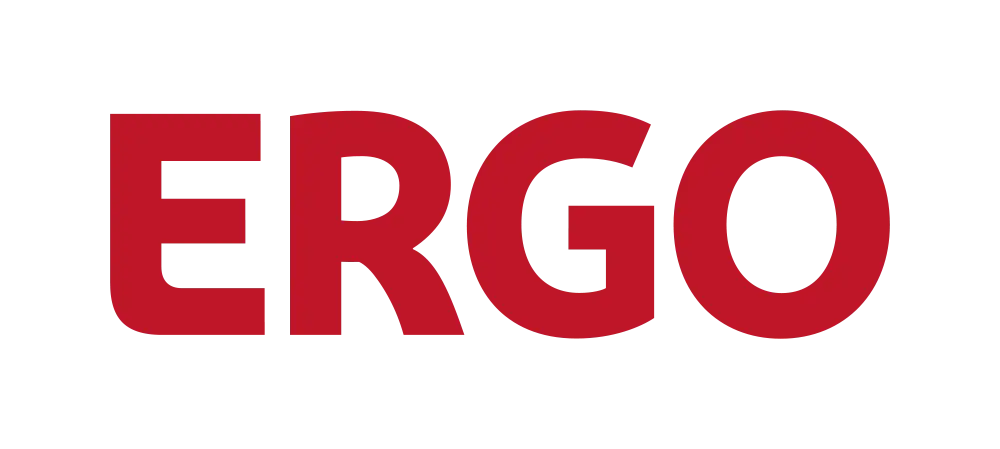 ERGO