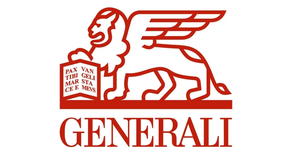 Generali-asfalistiki-odigos-ygeias