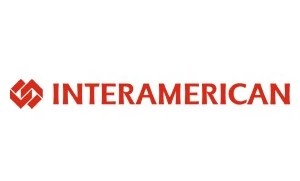 INTERAMERICAN1