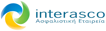 Interasco-logo
