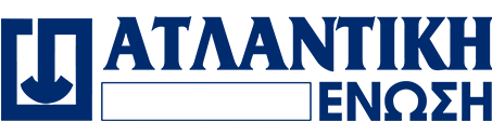 atlantiki