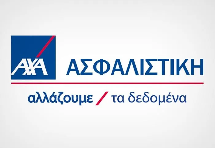 axa