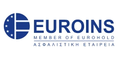 euro