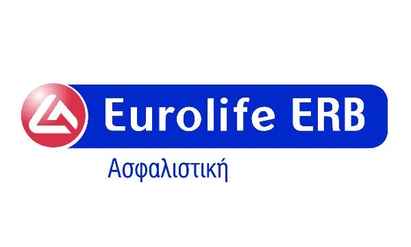 eurolife1