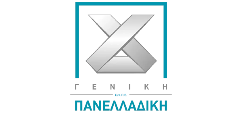 geniki-paneladikix