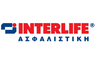 interlife