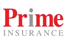 prime-