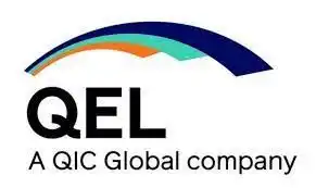qel