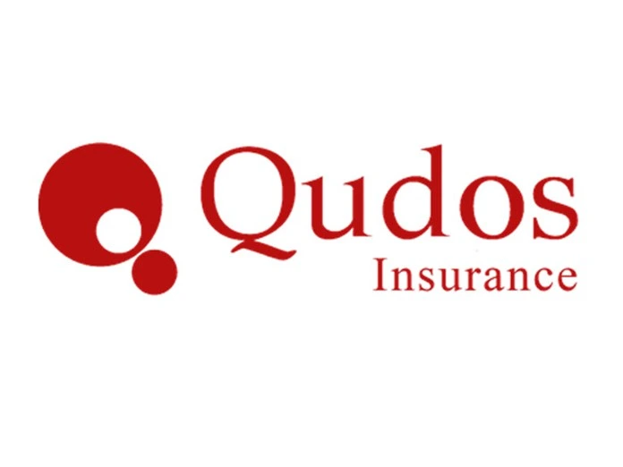 qudos